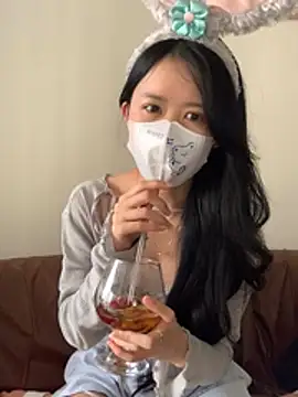 ShouSushi Show Webcam