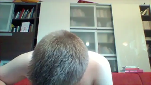 Chat XXX en directo de Matttthees