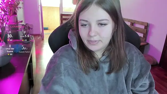 XNirvanaX Obrolan Langsung XXX