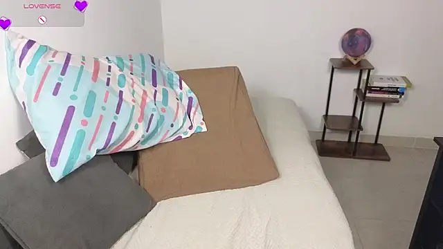 Chatroom XXX en direct de blue__moon_