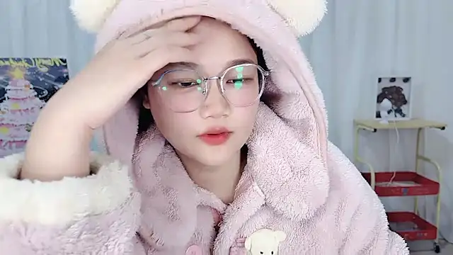 Živý XXX chat Dec-7758