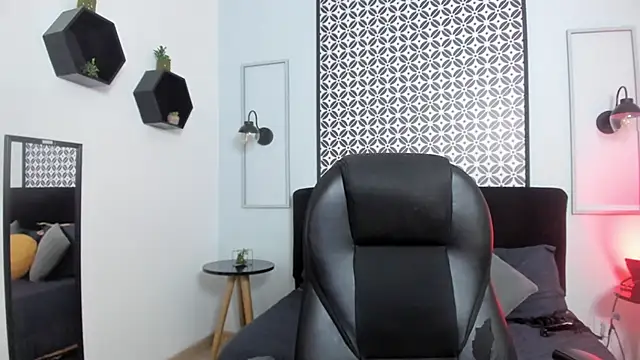 Amber_gold_ – Naživo XXX chat