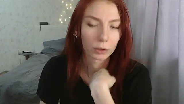 KateBunny: απευθείας συνομιλία ΧΧΧ