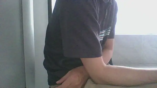 nole_china7 Live XXX-Chat