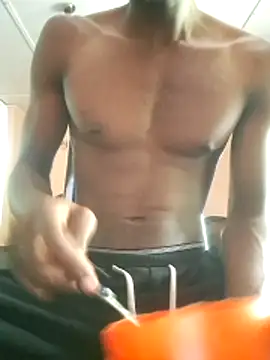 BBc_Prince97 Show Webcam