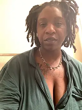 markquanna's Live XXX Chat