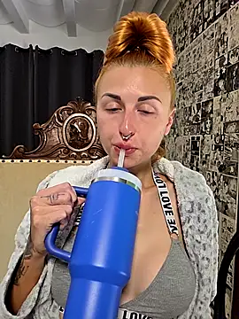 kylie_blckn Live XXX chat