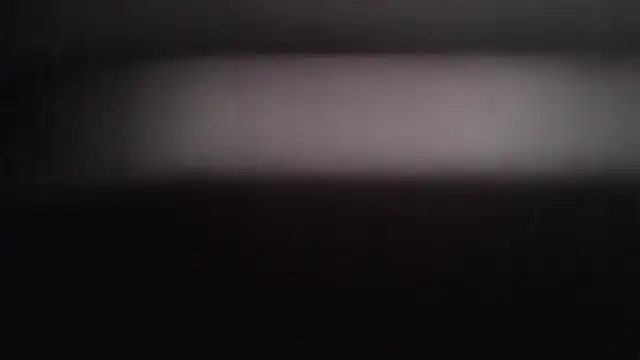 Cambitchboy Live XXX Chat