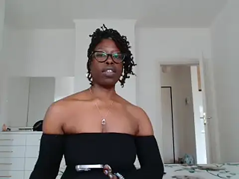 Chat XXX ao vivo de MasterIndigo