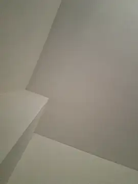 Sasa19790 Webcamshow