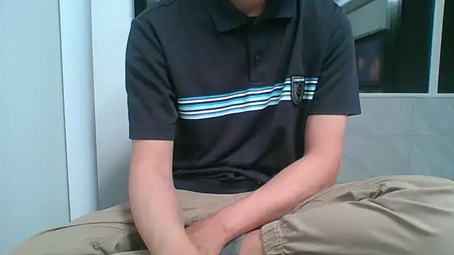 Chat XXX Live nole_china7