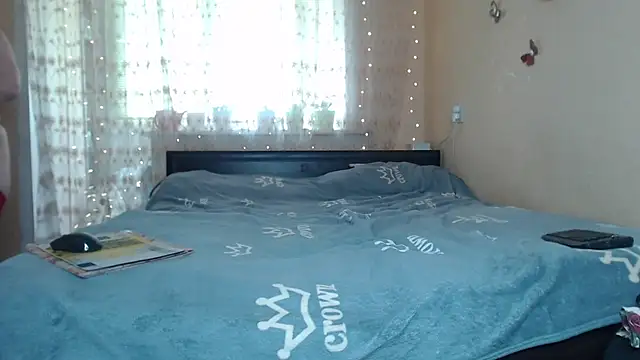 CumCpl 现场XXX聊天