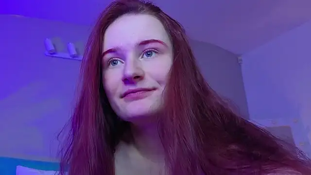 L1ittle_kitty_ live XXX chat