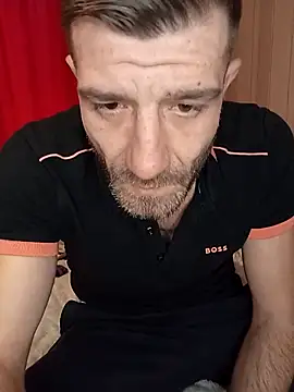 Alexdaniel89 live XXX chat