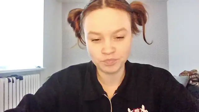 Sembang XXX Secara Langsung Ammymia