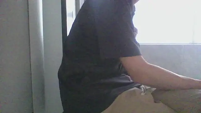 nole_china7 Adlı Modelin Canlı XXX Sohbeti