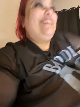 Exotic_Queen_ 现场XXX聊天