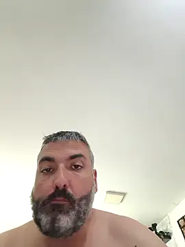 Abelito87 Webcamshow