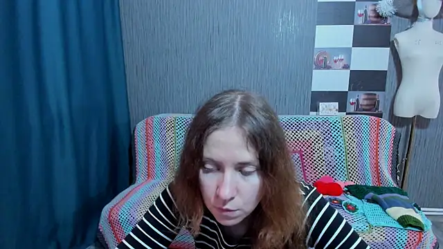 pa1e_pr1ncess: απευθείας συνομιλία ΧΧΧ