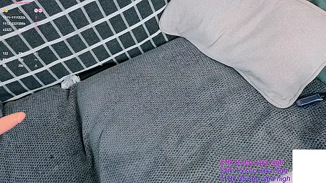 __KawaiiYuki__: απευθείας συνομιλία ΧΧΧ