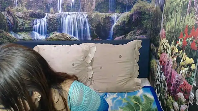 Chat XXX Live indianaqua