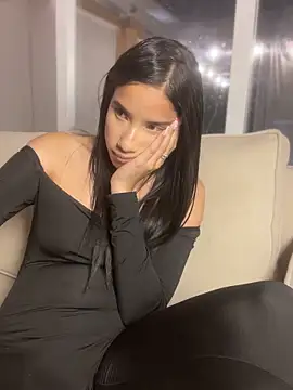 Chat XXX Live Praga_Pink