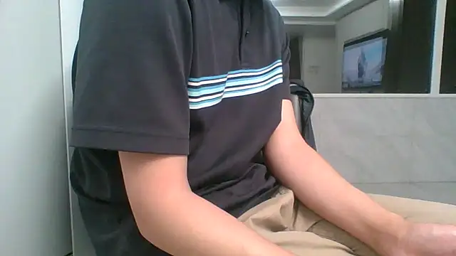 nole_china7 Live XXX-Chat