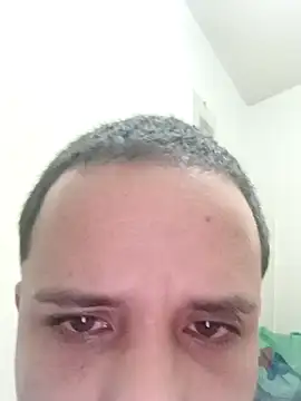 fmpfernando: διαδικτυακό σόου στην κάμερα