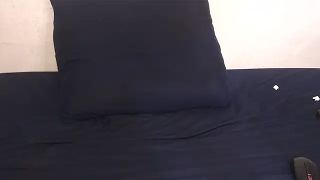 TallEbonyBabe élő XXX-chatje