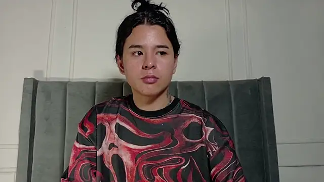 Онлайн чат XXX Angel-umbra