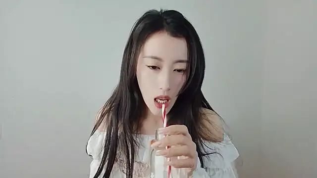 Chat XXX ao vivo de TXMIT