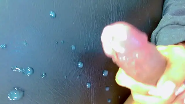 Chat XXX Live DaviidBuckx_