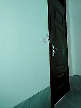 แชท XXX สดของ 01_ANNA_01