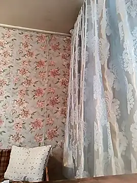 Cerd_Ayaz 라이브 XXX 채팅