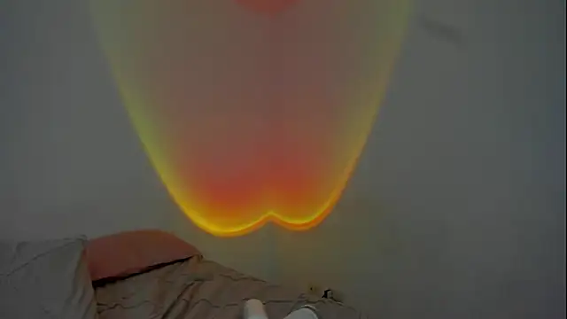 แชท XXX สดของ Dephne__