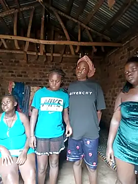 แชท XXX สดของ holygrail001