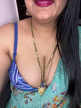 Chat XXX ao vivo de Notty-HotyBhabhi