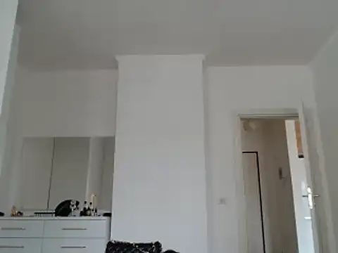 Chat XXX Live MasterIndigo