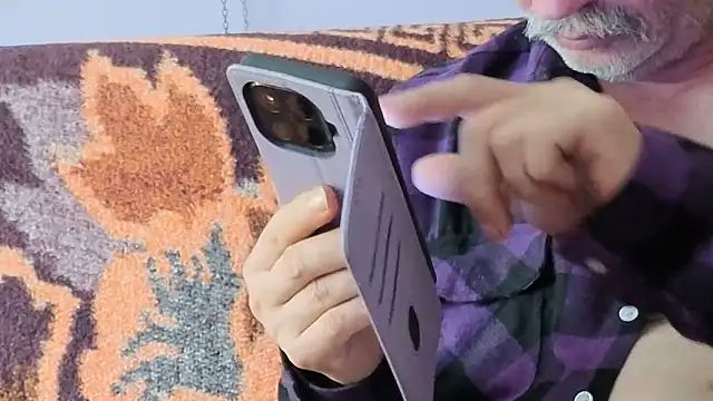 cumloverboyxx69 Show in webcam