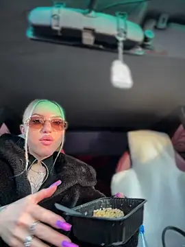 pinkstar_ 现场XXX聊天