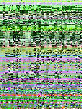 แชท XXX สดของ SkarletJhonson_