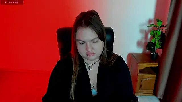 Sofiawetsweet Adlı Modelin Canlı XXX Sohbeti