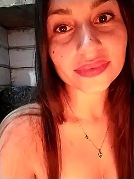 Chat +18 de LolatuMiel ao vivo