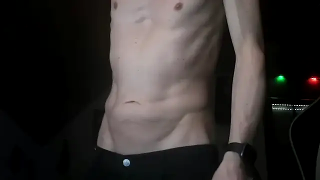 Boytorent@xh Webcamshow