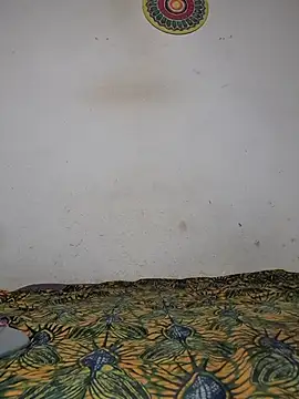 Show Webcam de hot-tandy