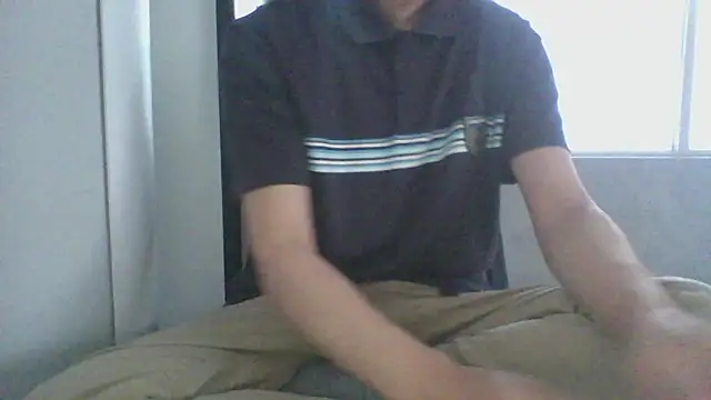 nole_china7 Chat XXX live