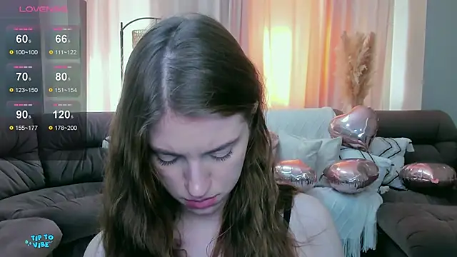 Chat XXX ao vivo de Erica_Kiss