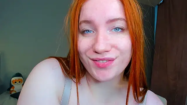 Show webcam de EthalCarlsqq