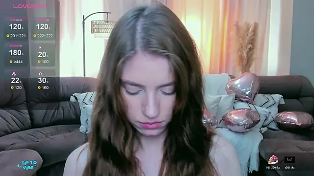 Chat +18 de Erica_Kiss ao vivo