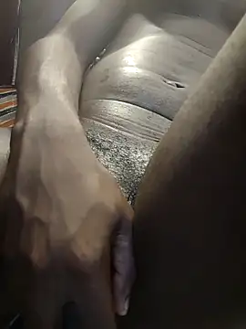 دردشة stephbig777 الجنسية المباشرة